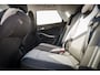 Opel Grandland X 1.2 Turbo Edition Aut. | 24.915 Km | LED | Camera | PDC | Carplay