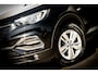Opel Grandland X 1.2 Turbo Edition Aut. | 24.915 Km | LED | Camera | PDC | Carplay