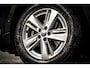 Opel Grandland X 1.2 Turbo Edition Aut. | 24.915 Km | LED | Camera | PDC | Carplay
