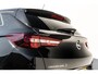 Opel Grandland X 1.2 Turbo Edition Aut. | 24.915 Km | LED | Camera | PDC | Carplay