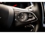 Opel Grandland X 1.2 Turbo Edition Aut. | 24.915 Km | LED | Camera | PDC | Carplay