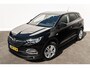 Opel Grandland X 1.2 Turbo Edition Aut. | 24.915 Km | LED | Camera | PDC | Carplay