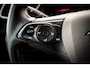 Opel Grandland X 1.2 Turbo Edition Aut. | 24.915 Km | LED | Camera | PDC | Carplay