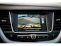 Opel Grandland X 1.2 Turbo Edition Aut. | 24.915 Km | LED | Camera | PDC | Carplay