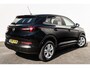 Opel Grandland X 1.2 Turbo Edition Aut. | 24.915 Km | LED | Camera | PDC | Carplay