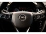 Opel Grandland X 1.2 Turbo Edition Aut. | 24.915 Km | LED | Camera | PDC | Carplay