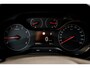 Opel Grandland X 1.2 Turbo Edition Aut. | 24.915 Km | LED | Camera | PDC | Carplay