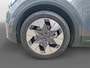 Ford Explorer Premium Extended Range RWD 77 kWh | 100% SOH | Driver assistance pack | Panorama dak | B&O | ACC