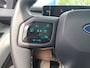 Ford Explorer Premium Extended Range RWD 77 kWh | 100% SOH | Driver assistance pack | Panorama dak | B&O | ACC