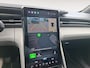Ford Explorer Premium Extended Range RWD 77 kWh | 100% SOH | Driver assistance pack | Panorama dak | B&O | ACC