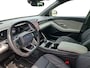 Ford Explorer Premium Extended Range RWD 77 kWh | 100% SOH | Driver assistance pack | Panorama dak | B&O | ACC