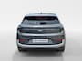 Ford Explorer Premium Extended Range RWD 77 kWh | 100% SOH | Driver assistance pack | Panorama dak | B&O | ACC