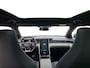 Ford Explorer Premium Extended Range RWD 77 kWh | 100% SOH | Driver assistance pack | Panorama dak | B&O | ACC