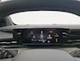 Ford Explorer Premium Extended Range RWD 77 kWh | 100% SOH | Driver assistance pack | Panorama dak | B&O | ACC