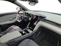 Ford Explorer Premium Extended Range RWD 77 kWh | 100% SOH | Driver assistance pack | Panorama dak | B&O | ACC