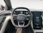 Ford Explorer Premium Extended Range RWD 77 kWh | 100% SOH | Driver assistance pack | Panorama dak | B&O | ACC