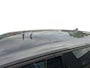 Ford Explorer Premium Extended Range RWD 77 kWh | 100% SOH | Driver assistance pack | Panorama dak | B&O | ACC