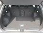 Ford Explorer Premium Extended Range RWD 77 kWh | 100% SOH | Driver assistance pack | Panorama dak | B&O | ACC