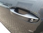 Ford Explorer Premium Extended Range RWD 77 kWh | 100% SOH | Driver assistance pack | Panorama dak | B&O | ACC