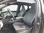 Ford Explorer Premium Extended Range RWD 77 kWh | 100% SOH | Driver assistance pack | Panorama dak | B&O | ACC