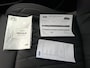 Ford Explorer Premium Extended Range RWD 77 kWh | 100% SOH | Driver assistance pack | Panorama dak | B&O | ACC