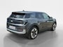 Ford Explorer Premium Extended Range RWD 77 kWh | 100% SOH | Driver assistance pack | Panorama dak | B&O | ACC
