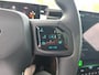 Ford Explorer Premium Extended Range RWD 77 kWh | 100% SOH | Driver assistance pack | Panorama dak | B&O | ACC