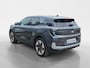 Ford Explorer Premium Extended Range RWD 77 kWh | 100% SOH | Driver assistance pack | Panorama dak | B&O | ACC