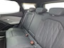 Ford Explorer Premium Extended Range RWD 77 kWh | 100% SOH | Driver assistance pack | Panorama dak | B&O | ACC