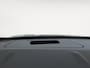 Ford Explorer Premium Extended Range RWD 77 kWh | 100% SOH | Driver assistance pack | Panorama dak | B&O | ACC