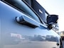 Zeekr 001 RWD Long Range 100 kWh Electric Blue | 620km | 200kw snelladen | Pano | Stoel-Stuurverwarming