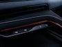 Zeekr 001 RWD Long Range 100 kWh Electric Blue | 620km | 200kw snelladen | Pano | Stoel-Stuurverwarming