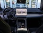Zeekr 001 RWD Long Range 100 kWh Electric Blue | 620km | 200kw snelladen | Pano | Stoel-Stuurverwarming