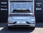 Zeekr 001 RWD Long Range 100 kWh Electric Blue | 620km | 200kw snelladen | Pano | Stoel-Stuurverwarming