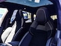 Zeekr 001 RWD Long Range 100 kWh Electric Blue | 620km | 200kw snelladen | Pano | Stoel-Stuurverwarming