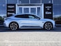 Zeekr 001 RWD Long Range 100 kWh Electric Blue | 620km | 200kw snelladen | Pano | Stoel-Stuurverwarming