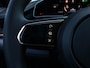 Zeekr 001 RWD Long Range 100 kWh Electric Blue | 620km | 200kw snelladen | Pano | Stoel-Stuurverwarming