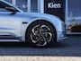 Zeekr 001 RWD Long Range 100 kWh Electric Blue | 620km | 200kw snelladen | Pano | Stoel-Stuurverwarming