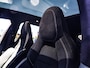 Zeekr 001 RWD Long Range 100 kWh Electric Blue | 620km | 200kw snelladen | Pano | Stoel-Stuurverwarming