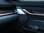 Zeekr 001 RWD Long Range 100 kWh Electric Blue | 620km | 200kw snelladen | Pano | Stoel-Stuurverwarming