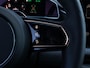 Zeekr 001 RWD Long Range 100 kWh Electric Blue | 620km | 200kw snelladen | Pano | Stoel-Stuurverwarming