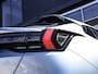 Zeekr 001 RWD Long Range 100 kWh Electric Blue | 620km | 200kw snelladen | Pano | Stoel-Stuurverwarming