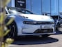 Zeekr 001 RWD Long Range 100 kWh Electric Blue | 620km | 200kw snelladen | Pano | Stoel-Stuurverwarming