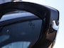 Zeekr 001 RWD Long Range 100 kWh Electric Blue | 620km | 200kw snelladen | Pano | Stoel-Stuurverwarming