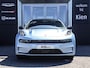 Zeekr 001 RWD Long Range 100 kWh Electric Blue | 620km | 200kw snelladen | Pano | Stoel-Stuurverwarming