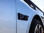 Zeekr 001 RWD Long Range 100 kWh Electric Blue | 620km | 200kw snelladen | Pano | Stoel-Stuurverwarming