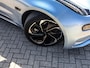 Zeekr 001 RWD Long Range 100 kWh Electric Blue | 620km | 200kw snelladen | Pano | Stoel-Stuurverwarming