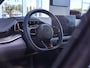 Zeekr 001 RWD Long Range 100 kWh Electric Blue | 620km | 200kw snelladen | Pano | Stoel-Stuurverwarming