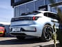 Zeekr 001 RWD Long Range 100 kWh Electric Blue | 620km | 200kw snelladen | Pano | Stoel-Stuurverwarming