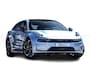 Zeekr 001 RWD Long Range 100 kWh Electric Blue | 620km | 200kw snelladen | Pano | Stoel-Stuurverwarming
